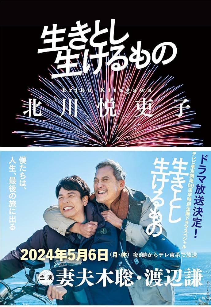 芸芸众生的海报-正式海报