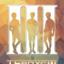 TFBOYS三周年演唱会