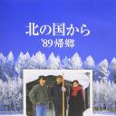 北国之恋：1989归乡