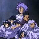 机动战士高达 第08MS小队 最后的休憩