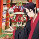 鬼灯的冷彻 OAD4