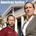 美国司法 第一季