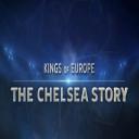 欧洲王者：切尔西故事