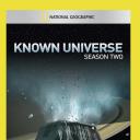 浩瀚宇宙 第二季