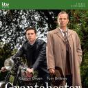 牧师神探 第五季