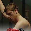 性与暴力 第三季