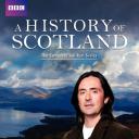 苏格兰历史 第一季
