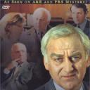 摩斯探长 第十二季