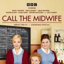 呼叫助产士 第十二季