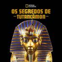 图坦卡蒙宝藏的秘密 第一季