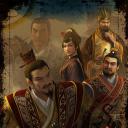 三国演义 第三季