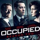 占领区 第二季