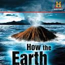 地球起源 第二季