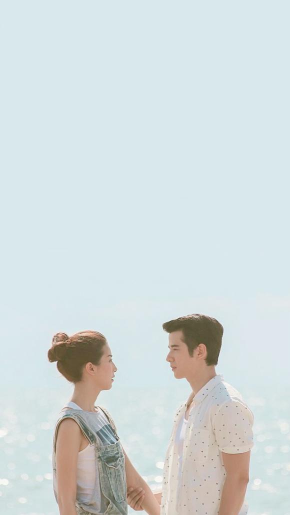 两颗心都为了你的海报-正式海报