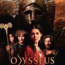 奥德修斯