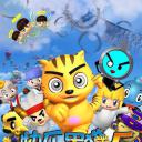 快乐星猫 第五季