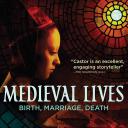 中世纪生活：出生，婚姻，去世