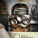 奇异世界 第一季