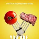 人如其食：双胞胎饮食实验