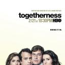 患难与共 第二季