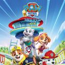 汪汪队立大功 第八季