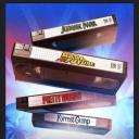 电影之旅 第二季