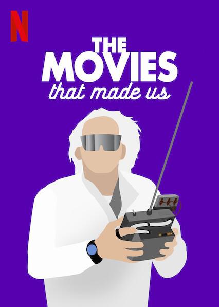 电影之旅 第二季的海报-正式海报