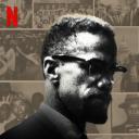 谁杀了马尔科姆X 第一季