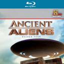 远古外星人 第四季