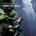 荒野求生秘技：貝爾的二十五大精選鏡頭