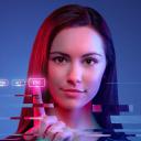 机器少女法兰姬 第二季