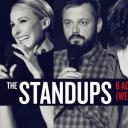 单口喜剧大杂烩 第一季