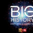 人类大历史 第一季