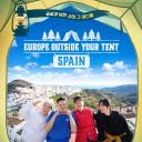 帐篷外是欧洲2：西班牙篇