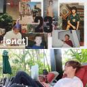 徐英浩的英语教室