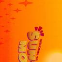 Welcome To Sun & Moon