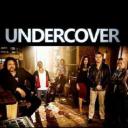 Undercover