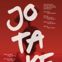 JO TA KE