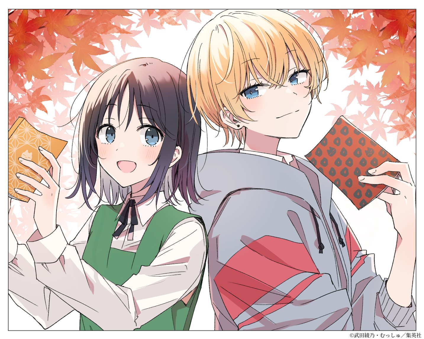 群花绽放，仿如修罗的海报-其他海报