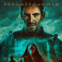 伊莱·罗斯：恐怖电影史 第二季