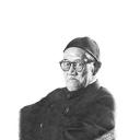 凤凰大视野：民国先生