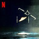 外星人之谜：30年调查记录