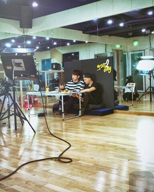 搞两天的海报-正式海报