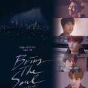 BRING THE SOUL: DOCU-SERIES