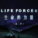 生命的力量 第二季