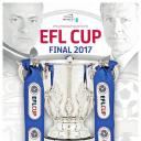 EFL Cup Final 2017