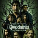 鸡皮疙瘩(剧版) 第二季