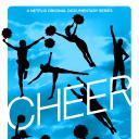 啦啦队女王 第一季