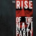 纳粹的崛起