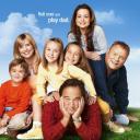 老爸说了算 第一季